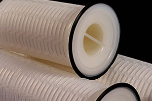 Linie für Filterendkappen-Schweißgehäusemaschinen zur Herstellung von Faltenfiltern mit 7 Arten von Endkappen für 69-70-mm-Filter und Filter mit hohem